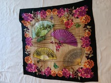 foulard Roberto cavalli Just