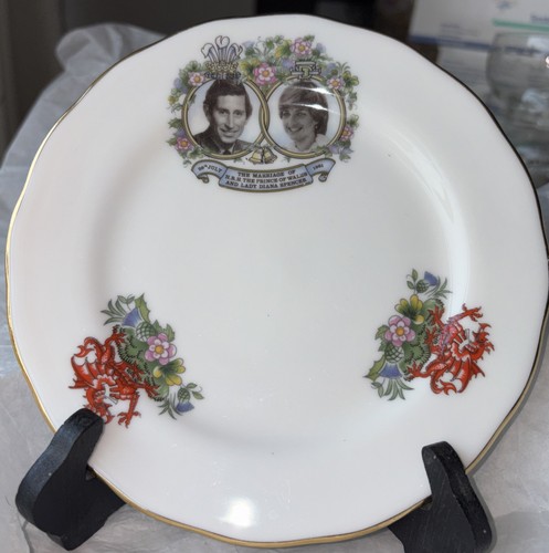 Charles and diana royal - charles,