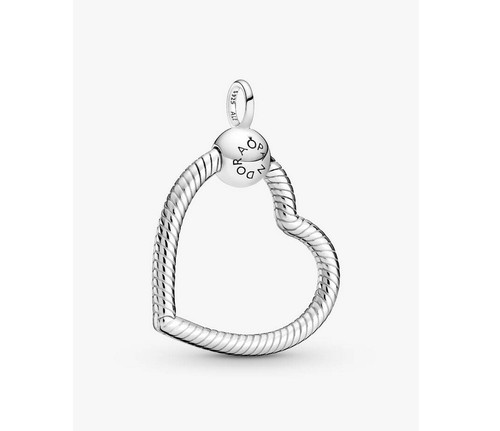 Pandora 399384c00 pendente - 399384c00, o