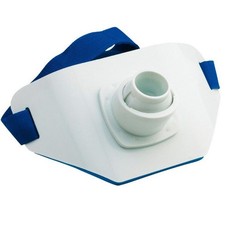 Cintura da combattimento EVIA