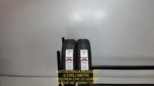GOMME USATE  TERMICHE