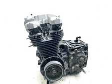 BLOCCO MOTORE GARANTITO