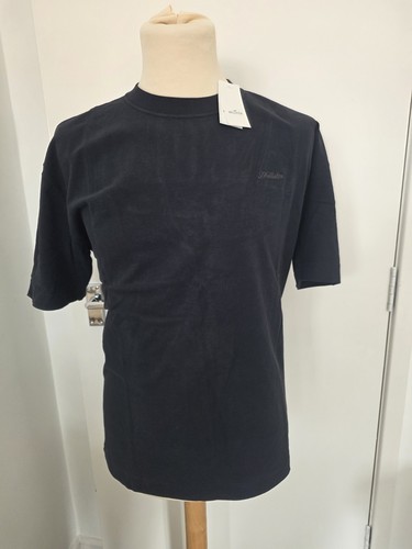 Shirt hollister uomo boxy - hollister,
