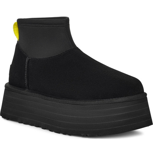 Stivaletti ugg classic mini - classic,
