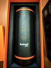 Bushnell Golf Wingman