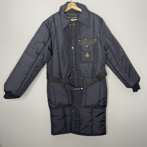 Refrigiwear men insulated - men's,