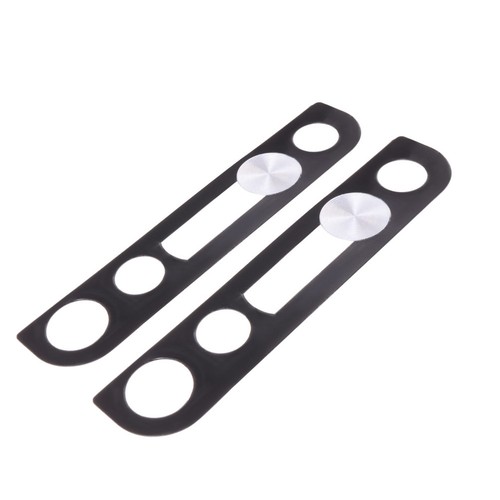 Pezzi cover fotocamera - 2,