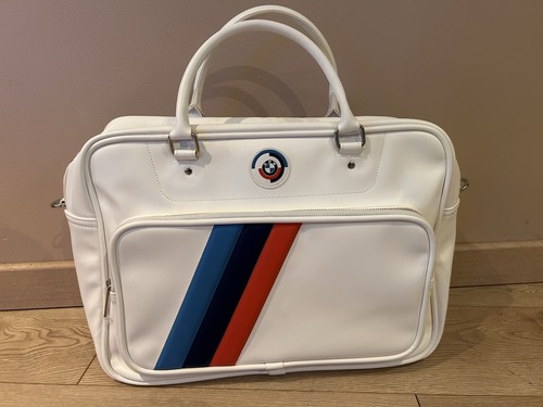 Rare bmw motorsport - motorsport, heritage
