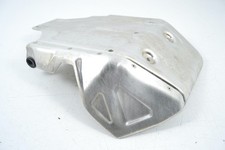 PARAMOTORE HONDA AFRICA TWIN