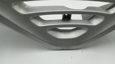 Sabot honda 1500 - sabot, gl