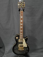 Epiphone Les Paul Ultra Ii