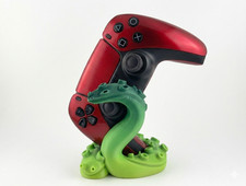 Supporto per controller - , ps5