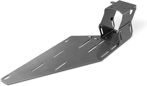 Playseat supporto cambio - playseat,