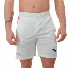  Pantaloni Corti Sportivi da