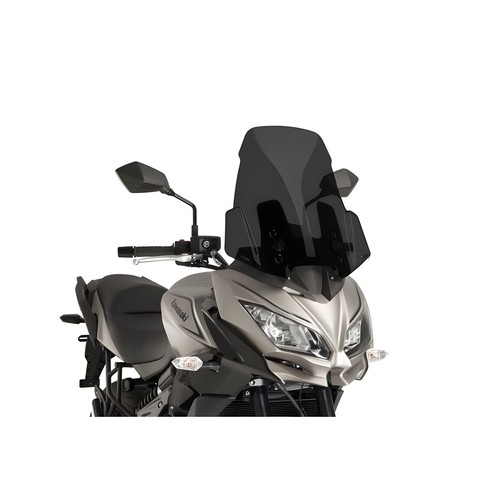 Cupolino touring puig per - touring,