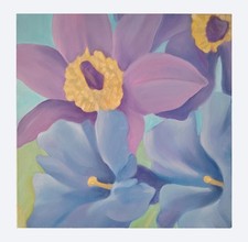 GIAN MARCO MONTESANO