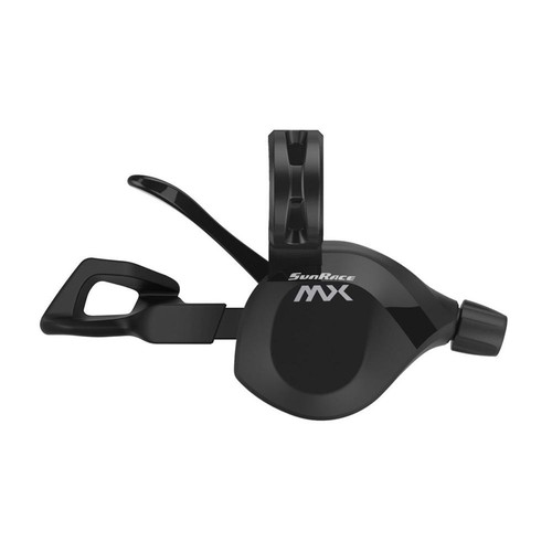 Comando cambio mtb - cambio, 11v