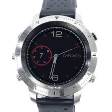 Smart Watch da uomo usato