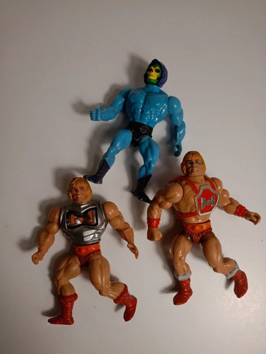 Lotto motu vintage man - lotto,