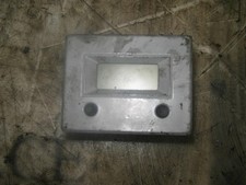 COMANDO MULTIFUNZIONE /