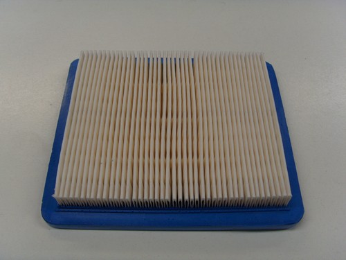 Filtro aria rasaerba