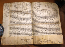 Bolla pontificia Papa