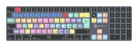 Logickeyboard adobe premiere - logickeyboard,
