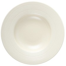 Piatto Da Insalata Ceramica