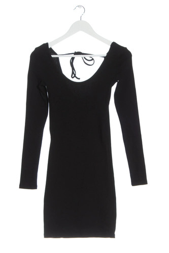 Tally weijl abito tubino donna - abito,