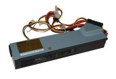 Alimentatore 308439 001 - hp,