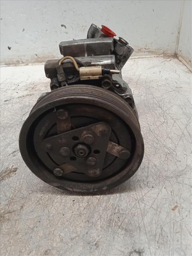 01555412262 compressore aria