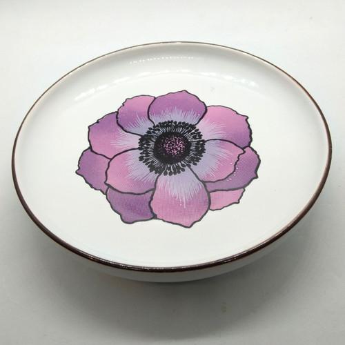 Hornsea pottery england - hornsea,