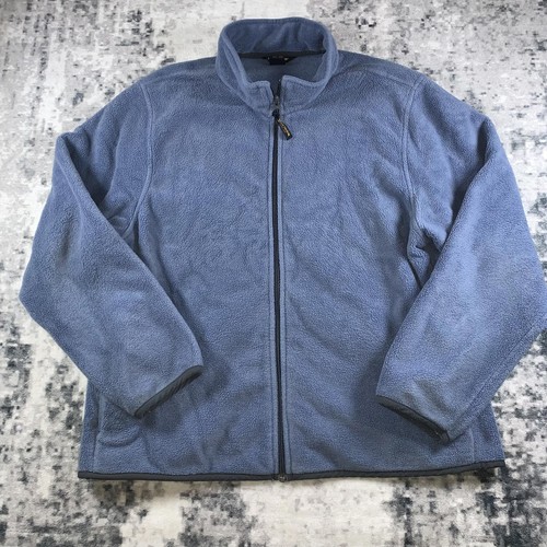 Woolrich pile trekking - pile,