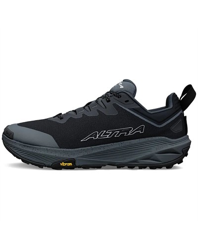 Altra experience wild - altra, 3+
