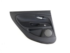 735483977 PANNELLO INTERNO PORTA POSTERIORE SINISTRA FIAT GRANDE PUNTO 1.2 B 48K