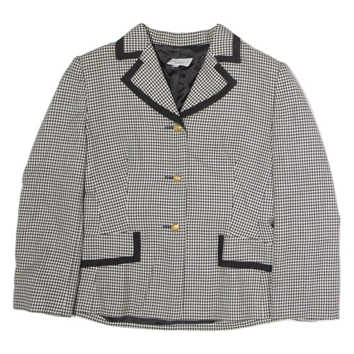 Luisa spagnoli blazer donna - luisa,
