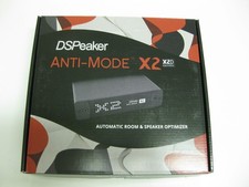 DSPeaker Anti-Mode X2D