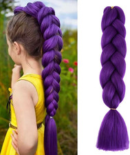 Viola Scuro Extension per