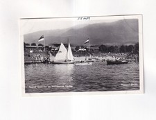 F3079) Seebad SEEBODEN am