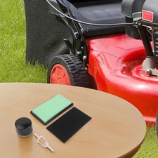 Ricambi Manutenzione Motore