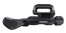 Leva di comando Shimano
