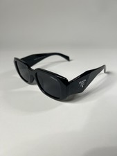 Occhiali da Sole Prada PR17WS