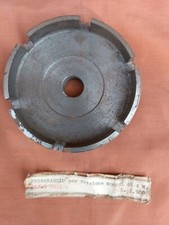 Motobi Benelli 48 4M Clutch