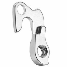 TREK Lexa C S SL SLX / Madone