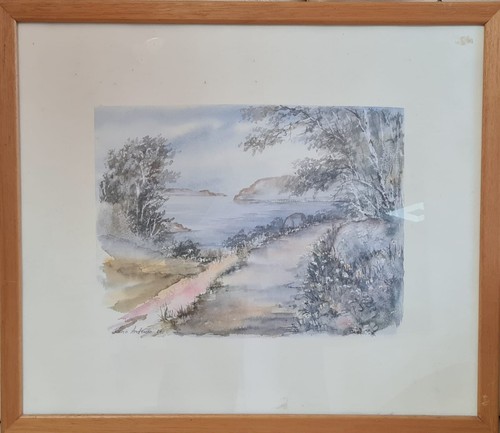 Stampa artistica karin - artistica,