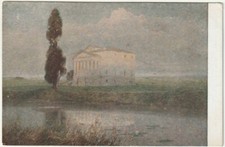 ILLUSTRATORE - PIETRO