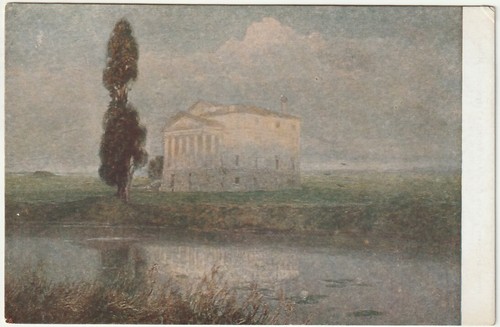 Illustratore pietro - illustratore,