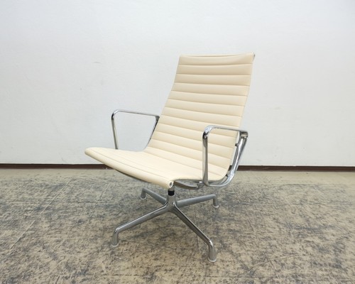 Hermann miller 116 vitra - hermann,