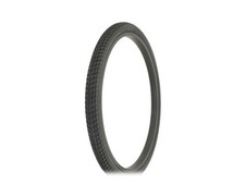 PNEUMATICO 24X1,75 NERO/NERO