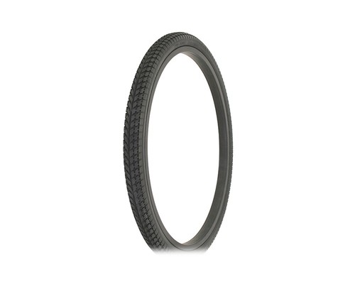 Pneumatico 24x1 nero - pneumatico, 24x1,75